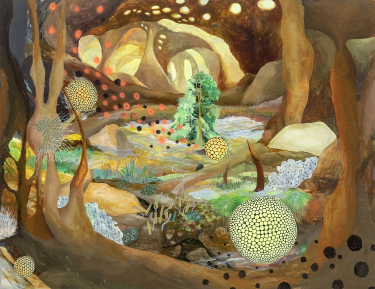 ahhyeon-lee-14_front