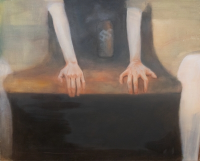 work_image_Distance_Jin Han